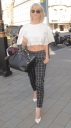 Имя файла=Sarah_Harding_out_and_about_in_London_24_03_14_285429.jpg
Размер файла=1393КБ
Размеры=2012x3600
Дата=Март 30, 2014 Sarah_Harding_out_and_about_in_London_24_03_14_285429.jpg