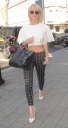 Имя файла=Sarah_Harding_out_and_about_in_London_24_03_14_285529.jpg
Размер файла=1330КБ
Размеры=1924x3600
Дата=Март 30, 2014 Sarah_Harding_out_and_about_in_London_24_03_14_285529.jpg