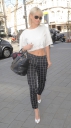 Имя файла=Sarah_Harding_out_and_about_in_London_24_03_14_285629.jpg
Размер файла=1530КБ
Размеры=2010x3600
Дата=Март 30, 2014 Sarah_Harding_out_and_about_in_London_24_03_14_285629.jpg