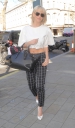 Sarah_Harding_out_and_about_in_London_24_03_14_285929.jpg