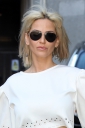 Имя файла=Sarah_Harding_out_and_about_in_London_24_03_14_28729.jpg
Размер файла=697КБ
Размеры=2400x3600
Дата=Март 30, 2014 Sarah_Harding_out_and_about_in_London_24_03_14_28729.jpg