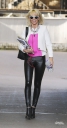 Имя файла=Sarah_Harding_seen_leaving_a_rehearsal_studio2C_London_22_03_14_281029.jpg
Размер файла=1038КБ
Размеры=2850x5379
Дата=Март 30, 2014 Sarah_Harding_seen_leaving_a_rehearsal_studio2C_London_22_03_14_281029.jpg