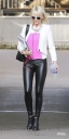 Имя файла=Sarah_Harding_seen_leaving_a_rehearsal_studio2C_London_22_03_14_281129.jpg
Размер файла=1370КБ
Размеры=2850x5638
Дата=Март 30, 2014 Sarah_Harding_seen_leaving_a_rehearsal_studio2C_London_22_03_14_281129.jpg