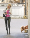 Имя файла=Sarah_Harding_seen_leaving_a_rehearsal_studio2C_London_22_03_14_281229.jpg
Размер файла=1113КБ
Размеры=2850x3619
Дата=Март 30, 2014 Sarah_Harding_seen_leaving_a_rehearsal_studio2C_London_22_03_14_281229.jpg