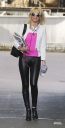 Имя файла=Sarah_Harding_seen_leaving_a_rehearsal_studio2C_London_22_03_14_281329.jpg
Размер файла=1332КБ
Размеры=2850x5583
Дата=Март 30, 2014 Sarah_Harding_seen_leaving_a_rehearsal_studio2C_London_22_03_14_281329.jpg