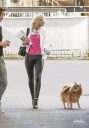 Имя файла=Sarah_Harding_seen_leaving_a_rehearsal_studio2C_London_22_03_14_281429.jpg
Размер файла=1119КБ
Размеры=2850x4093
Дата=Март 30, 2014 Sarah_Harding_seen_leaving_a_rehearsal_studio2C_London_22_03_14_281429.jpg