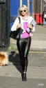 Имя файла=Sarah_Harding_seen_leaving_a_rehearsal_studio2C_London_22_03_14_281929.jpg
Размер файла=2435КБ
Размеры=2850x5382
Дата=Март 30, 2014 Sarah_Harding_seen_leaving_a_rehearsal_studio2C_London_22_03_14_281929.jpg