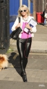 Имя файла=Sarah_Harding_seen_leaving_a_rehearsal_studio2C_London_22_03_14_282029.jpg
Размер файла=2365КБ
Размеры=2850x5362
Дата=Март 30, 2014 Sarah_Harding_seen_leaving_a_rehearsal_studio2C_London_22_03_14_282029.jpg