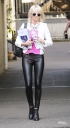 Имя файла=Sarah_Harding_seen_leaving_a_rehearsal_studio2C_London_22_03_14_28529.jpg
Размер файла=1525КБ
Размеры=2850x5170
Дата=Март 30, 2014 Sarah_Harding_seen_leaving_a_rehearsal_studio2C_London_22_03_14_28529.jpg