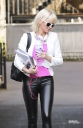 Имя файла=Sarah_Harding_seen_leaving_a_rehearsal_studio2C_London_22_03_14_28729.jpg
Размер файла=774КБ
Размеры=2850x4344
Дата=Март 30, 2014 Sarah_Harding_seen_leaving_a_rehearsal_studio2C_London_22_03_14_28729.jpg