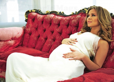 Kimberley_Walsh_-_Anna_Williams_OK_Magazine_2014_28229.jpg