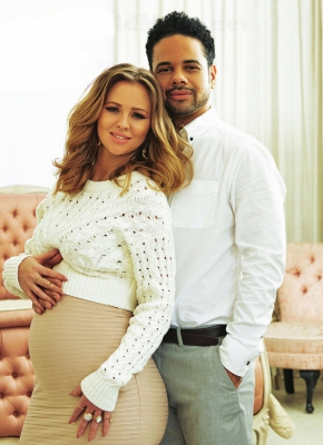Kimberley_Walsh_-_Anna_Williams_OK_Magazine_2014_28829.jpg