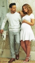 Kimberley_Walsh_-_Anna_Williams_OK_Magazine_2014_28129.jpg