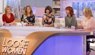 Kimberley_Walsh_at_Loose_Women_studios_03_04_14_28429.jpg