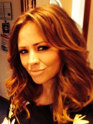 Kimberley_Walsh_at_Loose_Women_studios_03_04_14_28629.jpg