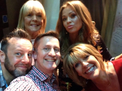 Kimberley_Walsh_at_Loose_Women_studios_03_04_14_28729.jpg