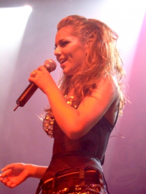 04.jpg