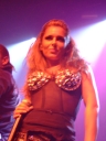 GAY_-_Astoria_7.jpg