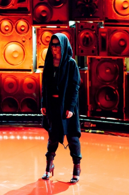 L_Or25E9al_Paris_F25E9ria_Go_Louder_2014_281229.jpg