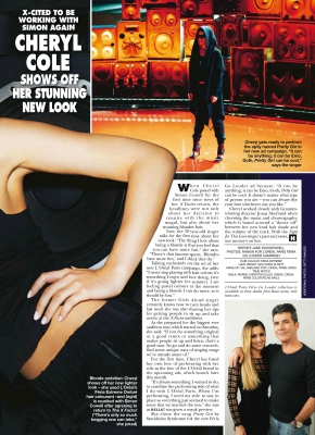 Hello21_Magazine_14_04_14_28229.jpg