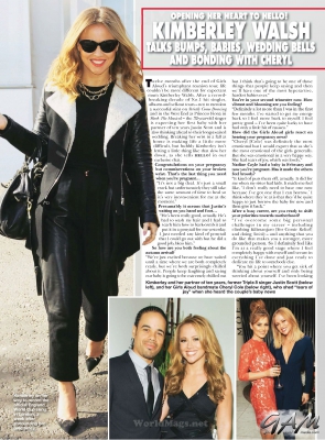 Hello21_Magazine_14_04_14_28329.jpg