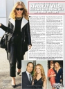 Hello21_Magazine_14_04_14_28329.jpg