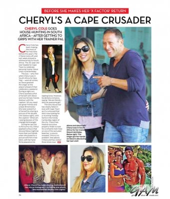 OK_Magazine_07_04_14_-_Kim_s_pregnancy_diary_1_28129.jpg