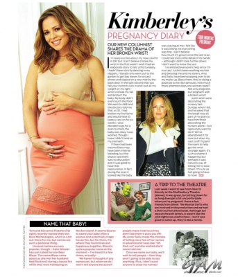 OK_Magazine_07_04_14_-_Kim_s_pregnancy_diary_1_28229.jpg
