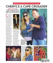 OK_Magazine_07_04_14_-_Kim_s_pregnancy_diary_1_28129.jpg