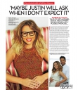 OK_Magazine_07_04_14_-_Kim_s_pregnancy_diary_1_28329.jpg