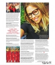 OK_Magazine_07_04_14_-_Kim_s_pregnancy_diary_1_28529.jpg