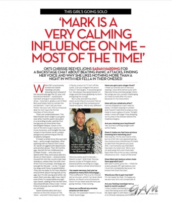 OK21_Magazine_14_04_14_-_Kim_s_pregnancy_diary_2___Sarah_interview_28229.jpg
