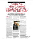 OK21_Magazine_14_04_14_-_Kim_s_pregnancy_diary_2___Sarah_interview_28229.jpg