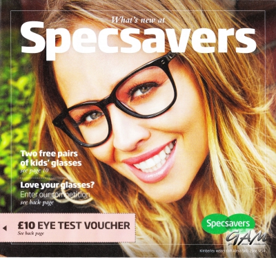 Specsavers_Promotional_Magazine_2014_28129.jpg