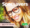Specsavers_Promotional_Magazine_2014_28129.jpg
