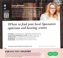 Specsavers_Promotional_Magazine_2014_28229.jpg