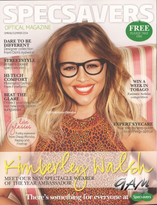 Specsavers_Spring_Summer_2014_-_Kimberley_28129.jpg