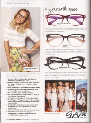 Specsavers_Spring_Summer_2014_-_Kimberley_28429.jpg