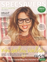 Specsavers_Spring_Summer_2014_-_Kimberley_28129.jpg
