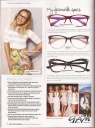 Specsavers_Spring_Summer_2014_-_Kimberley_28429.jpg