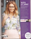 Specsavers_Spring_Summer_2014_-_Kimberley_28529.jpg