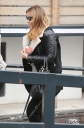 Имя файла=Kimberley_Walsh_arriving_at_the_ITV_Studios_03_04_14_281029.jpg
Размер файла=582КБ
Размеры=2656x4000
Дата=Апр 12, 2014 Kimberley_Walsh_arriving_at_the_ITV_Studios_03_04_14_281029.jpg