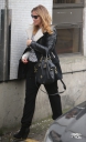 Имя файла=Kimberley_Walsh_arriving_at_the_ITV_Studios_03_04_14_281129.jpg
Размер файла=979КБ
Размеры=2856x4680
Дата=Апр 12, 2014 Kimberley_Walsh_arriving_at_the_ITV_Studios_03_04_14_281129.jpg
