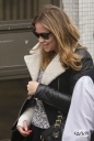 Имя файла=Kimberley_Walsh_arriving_at_the_ITV_Studios_03_04_14_28129.jpg
Размер файла=1446КБ
Размеры=2387x3543
Дата=Апр 12, 2014 Kimberley_Walsh_arriving_at_the_ITV_Studios_03_04_14_28129.jpg