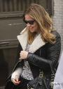 Имя файла=Kimberley_Walsh_arriving_at_the_ITV_Studios_03_04_14_281329.jpg
Размер файла=1521КБ
Размеры=2497x3543
Дата=Апр 12, 2014 Kimberley_Walsh_arriving_at_the_ITV_Studios_03_04_14_281329.jpg