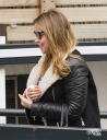 Имя файла=Kimberley_Walsh_arriving_at_the_ITV_Studios_03_04_14_281429.jpg
Размер файла=1447КБ
Размеры=2724x3543
Дата=Апр 12, 2014 Kimberley_Walsh_arriving_at_the_ITV_Studios_03_04_14_281429.jpg