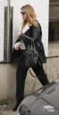 Имя файла=Kimberley_Walsh_arriving_at_the_ITV_Studios_03_04_14_281629.jpg
Размер файла=1135КБ
Размеры=1848x3543
Дата=Апр 12, 2014 Kimberley_Walsh_arriving_at_the_ITV_Studios_03_04_14_281629.jpg