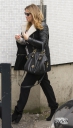 Имя файла=Kimberley_Walsh_arriving_at_the_ITV_Studios_03_04_14_281729.jpg
Размер файла=1187КБ
Размеры=2031x3543
Дата=Апр 12, 2014 Kimberley_Walsh_arriving_at_the_ITV_Studios_03_04_14_281729.jpg