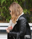 Имя файла=Kimberley_Walsh_arriving_at_the_ITV_Studios_03_04_14_281829.jpg
Размер файла=364КБ
Размеры=1644x2022
Дата=Апр 12, 2014 Kimberley_Walsh_arriving_at_the_ITV_Studios_03_04_14_281829.jpg