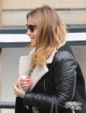 Имя файла=Kimberley_Walsh_arriving_at_the_ITV_Studios_03_04_14_281929.jpg
Размер файла=239КБ
Размеры=1552x2016
Дата=Апр 12, 2014 Kimberley_Walsh_arriving_at_the_ITV_Studios_03_04_14_281929.jpg